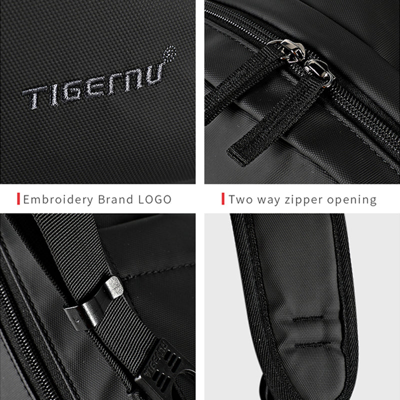 Mayham™ 2.0 Backpack