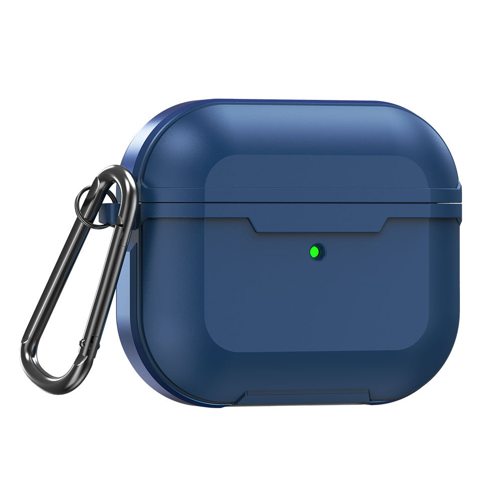 The Wrapped™ AirPods Case