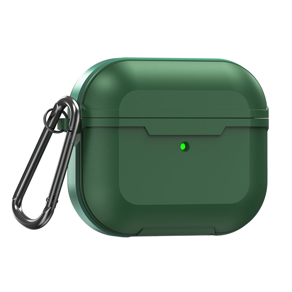 The Wrapped™ AirPods Case