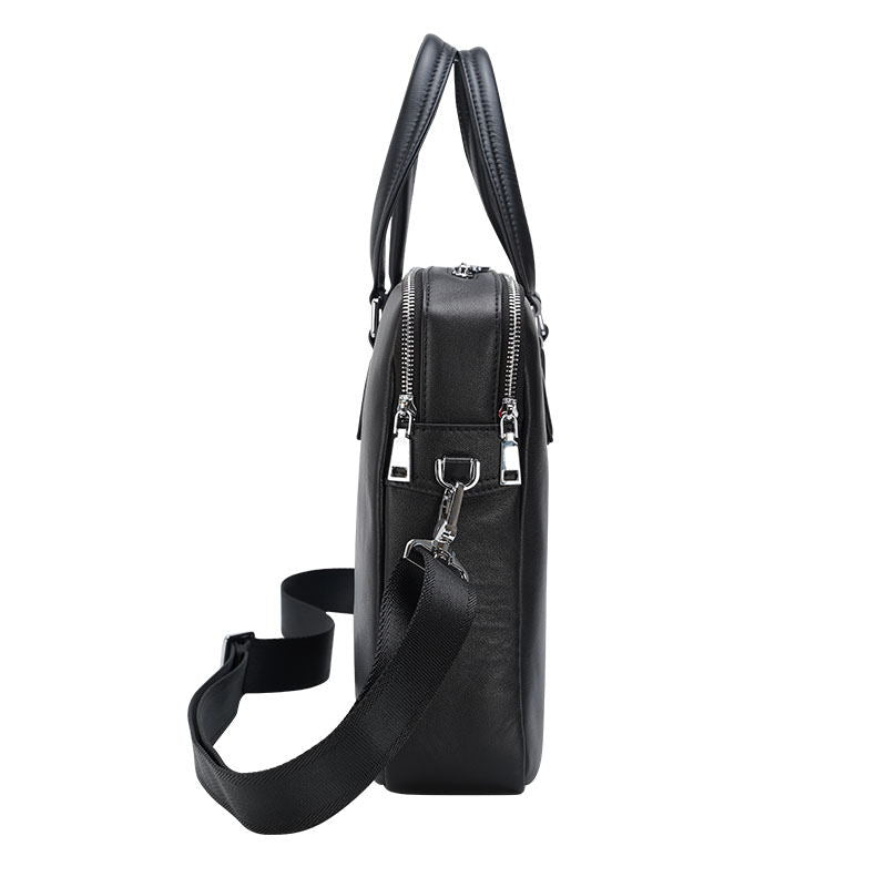 business Bag