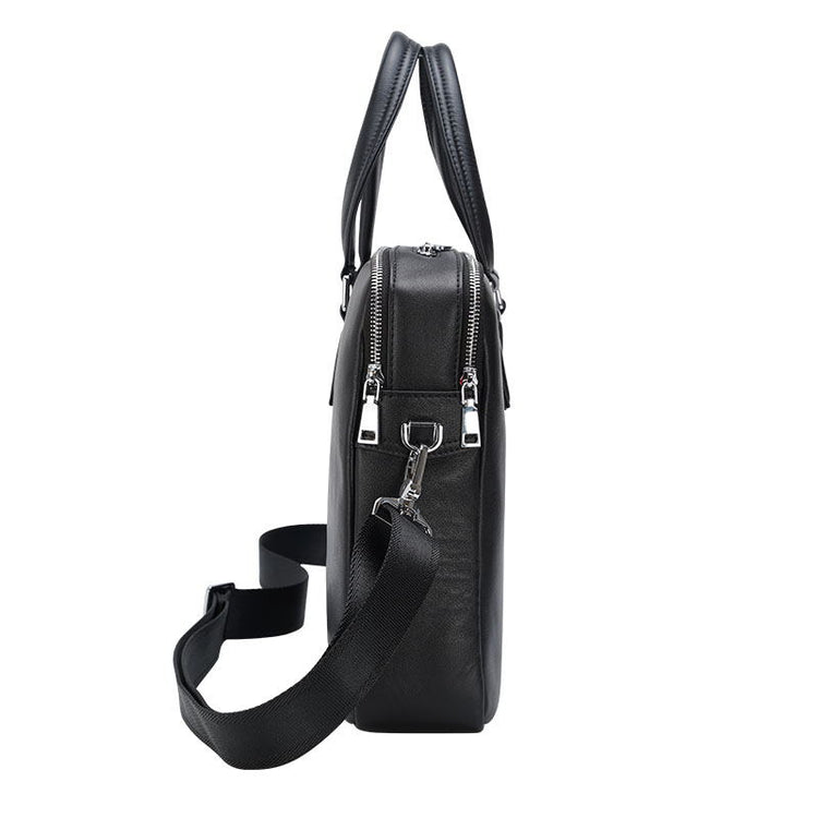 business Bag