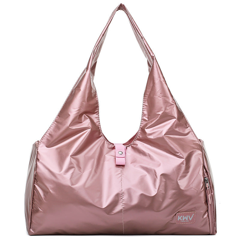 The Sport™ Travel Bag