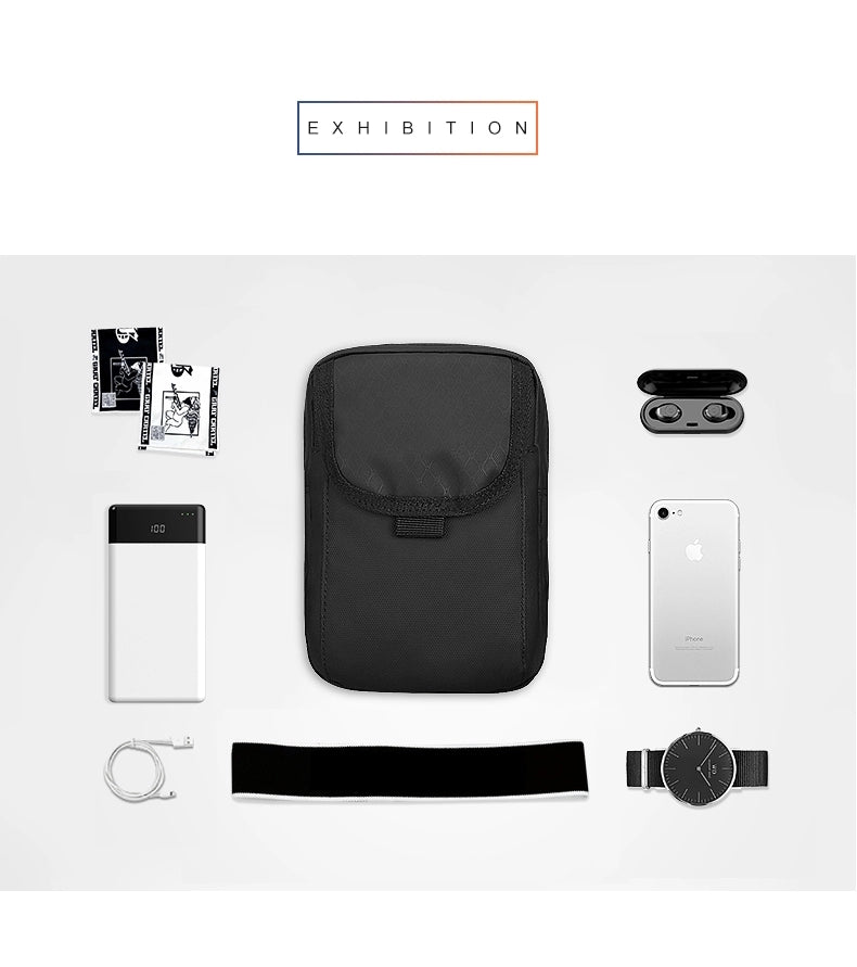 The Glamorous™ Pro