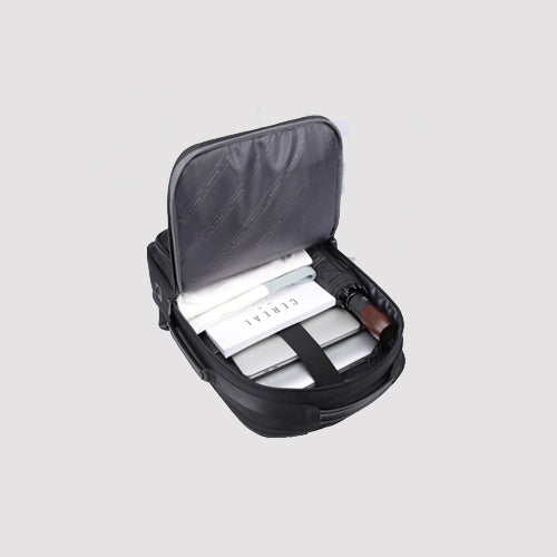 The Finch™ Backpack
