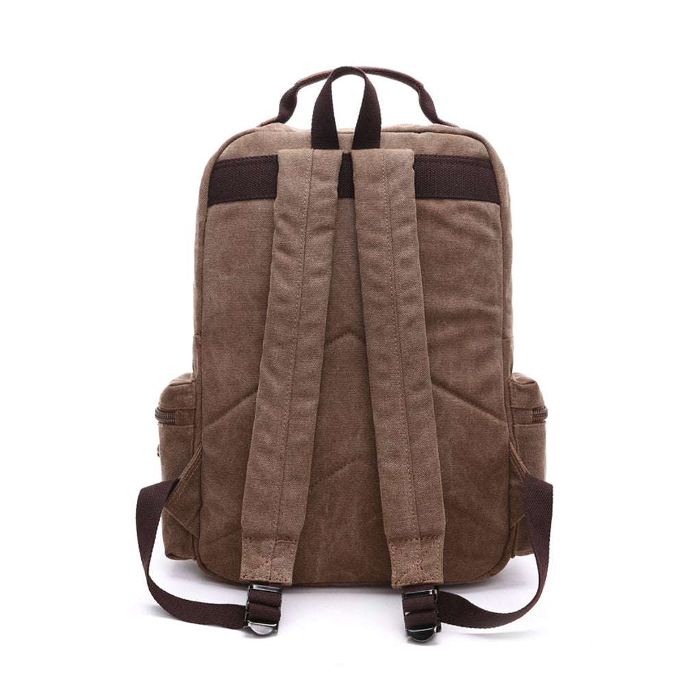 The Retro™ Pro Backpack