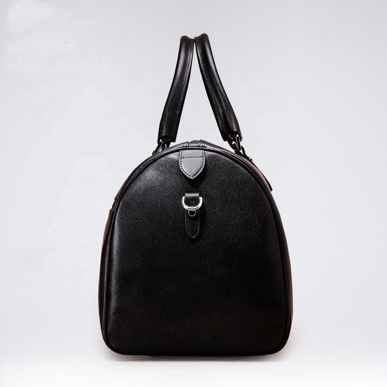 Flower Travel bag