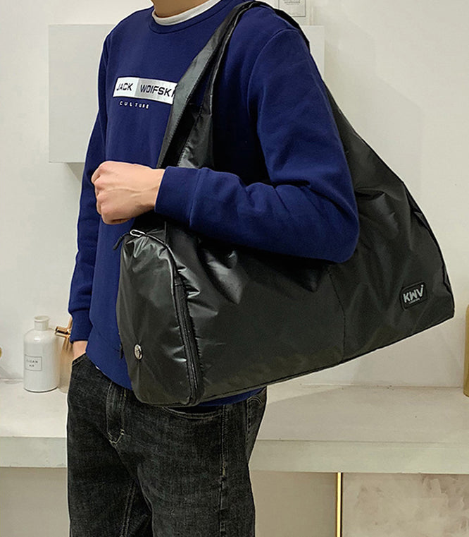 The Sport™ Travel Bag