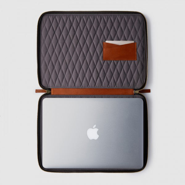 Deluxe LX Pro