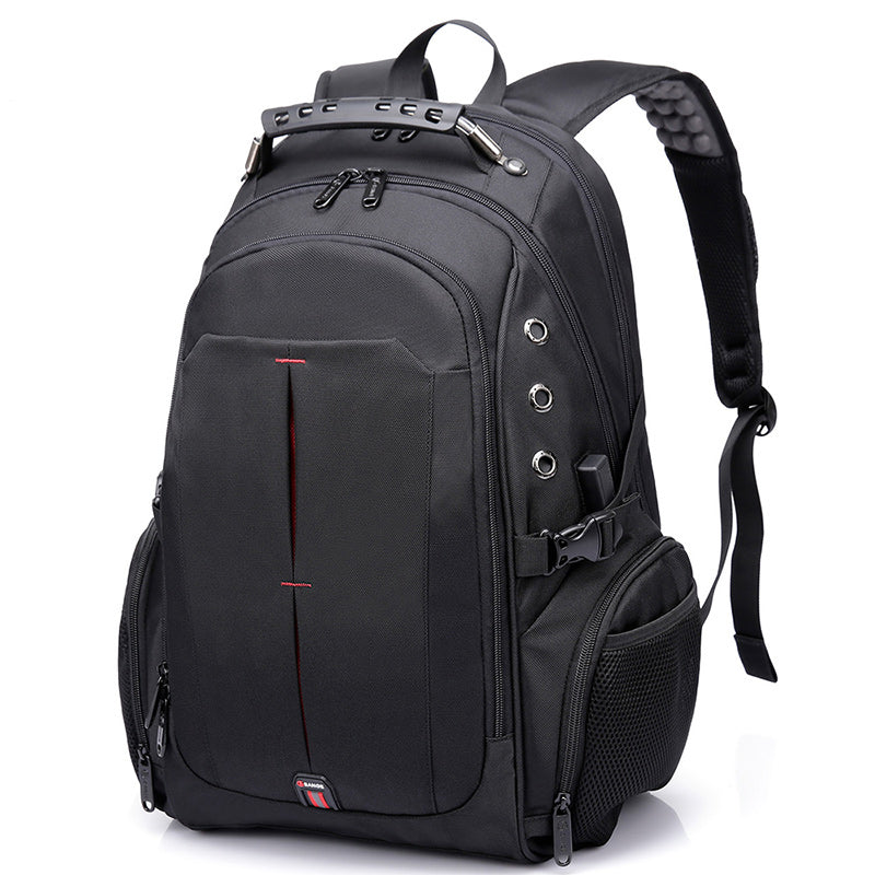 The Finch™ BriefPack 3 Backpack