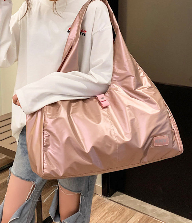 The Sport™ Travel Bag