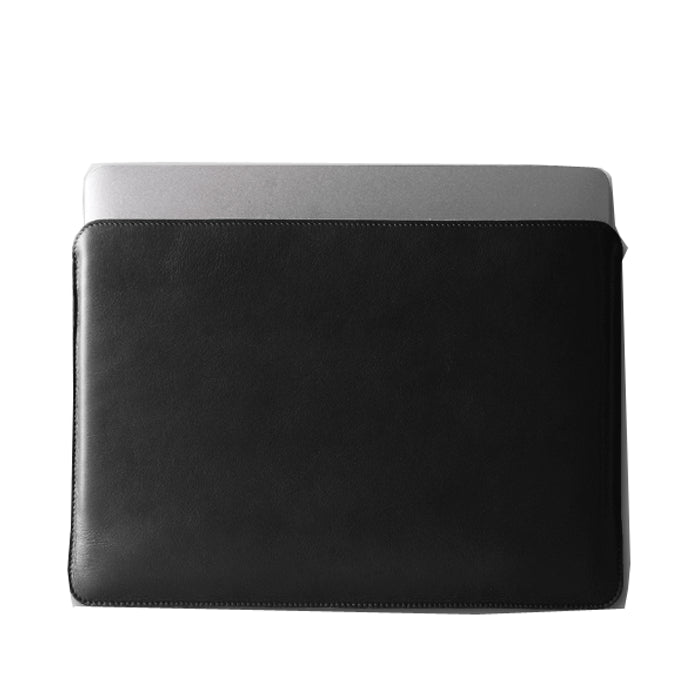 Laptop Sleeve for 15" laptop