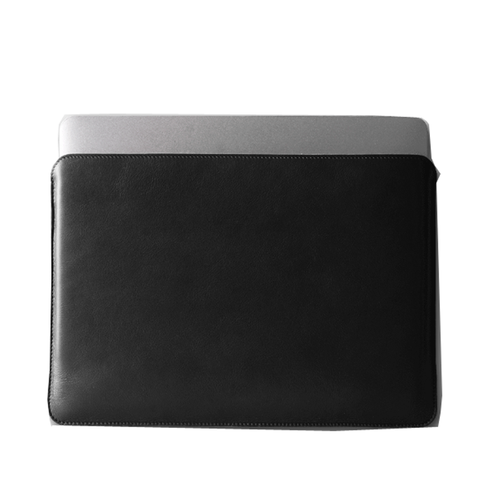 Laptop Sleeve for 15" laptop