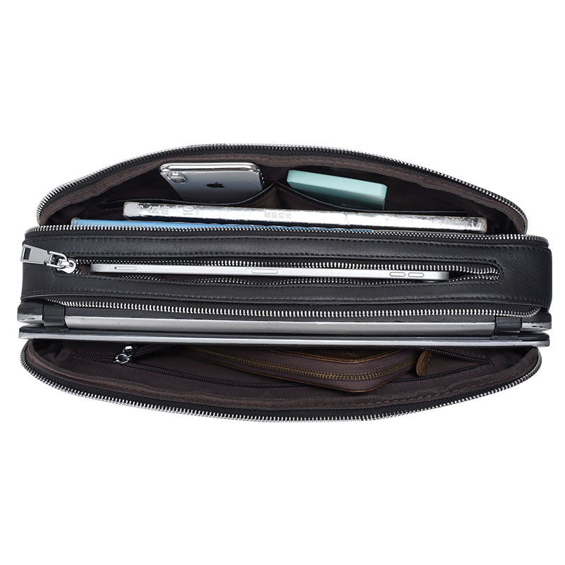 Notpad business Bag