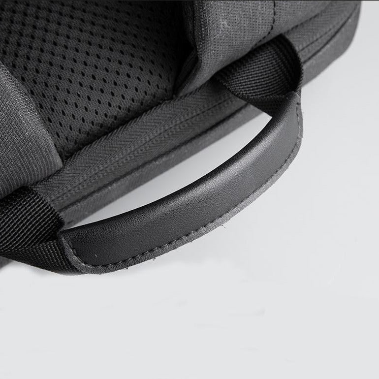 The Lush™ Exclusive 2.0 Backpack