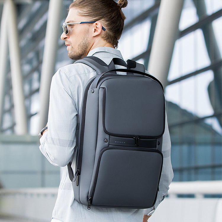 Hammam-backpack-Business-Travel-Fashion