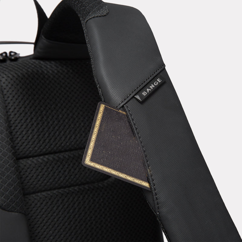 Hammam-backpack-Business-Travel-Fashion