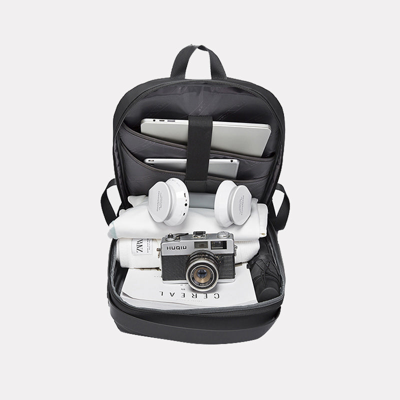 Hammam-backpack-Business-Travel-Fashion