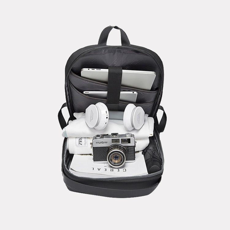 Hammam-backpack-Business-Travel-Fashion