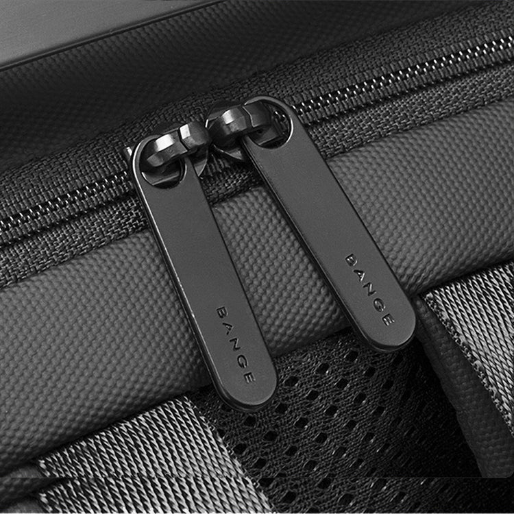 Hammam-backpack-Business-Travel-Fashion