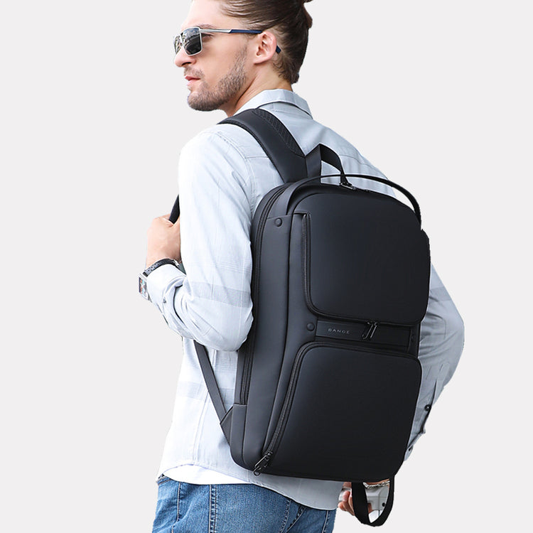 Hammam-backpack-Business-Travel-Fashion