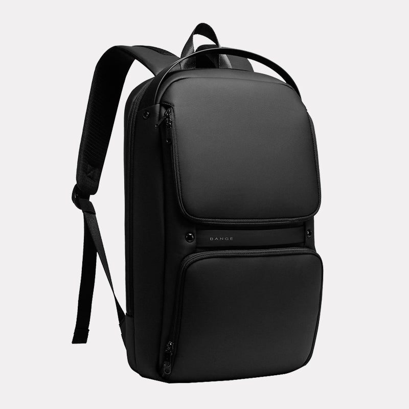 Hammam-backpack-Business-Travel-Fashion