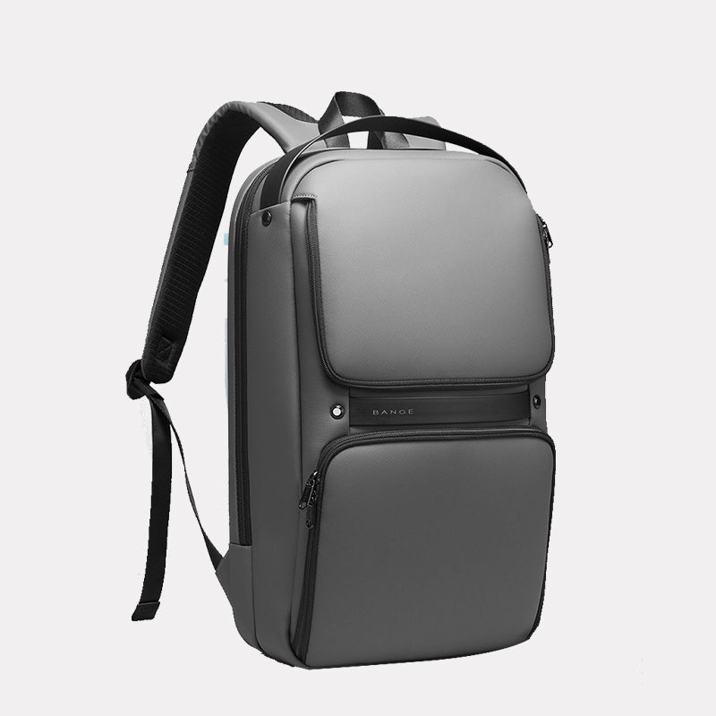 Hammam-backpack-Business-Travel-Fashion