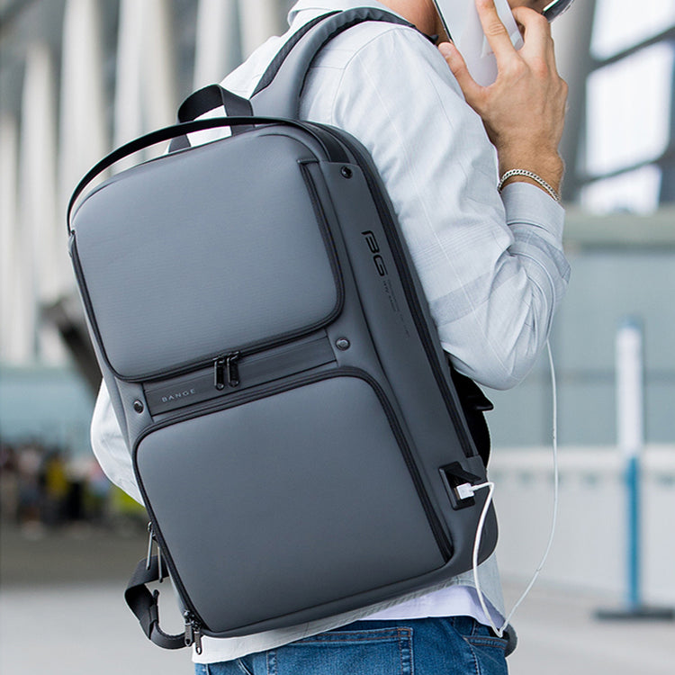 Hammam-backpack-Business-Travel-Fashion