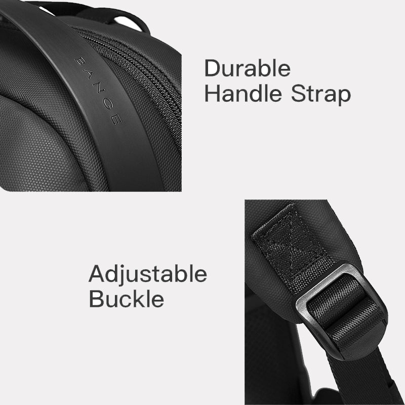 Hammam-backpack-Business-Travel-Fashion