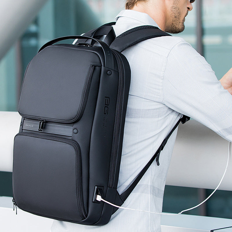Hammam-backpack-Business-Travel-Fashion