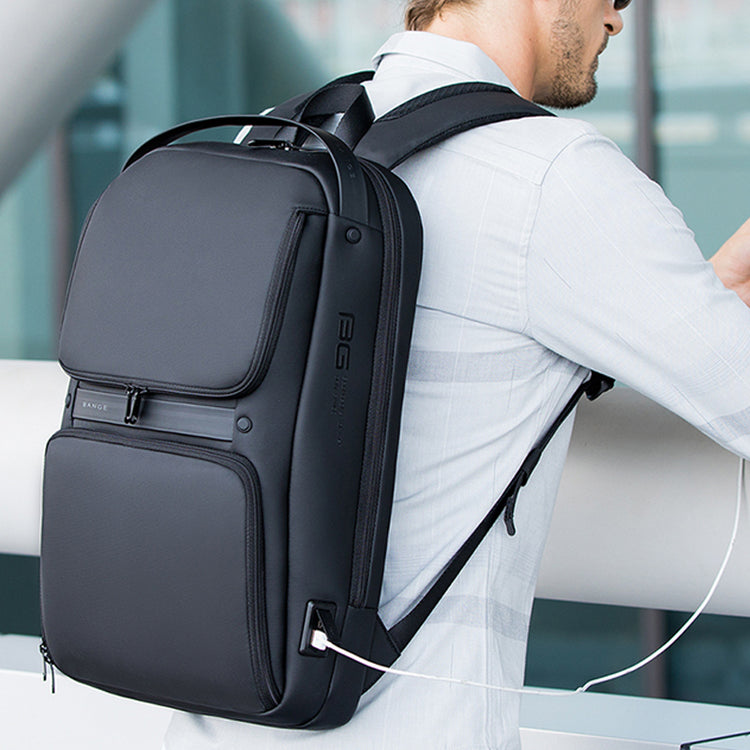 Hammam-backpack-Business-Travel-Fashion