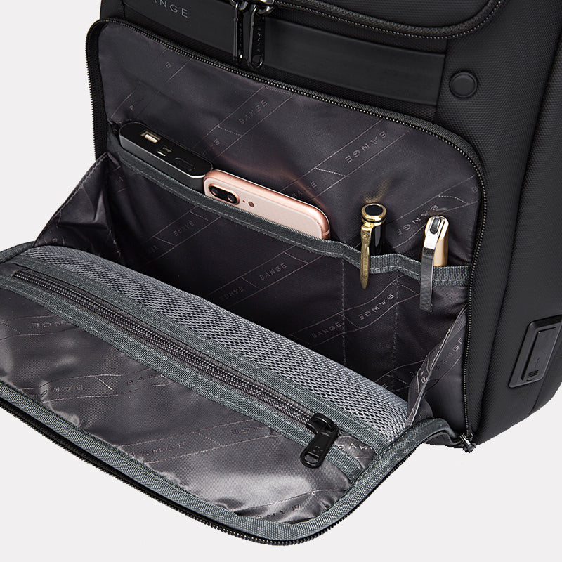 Hammam-backpack-Business-Travel-Fashion