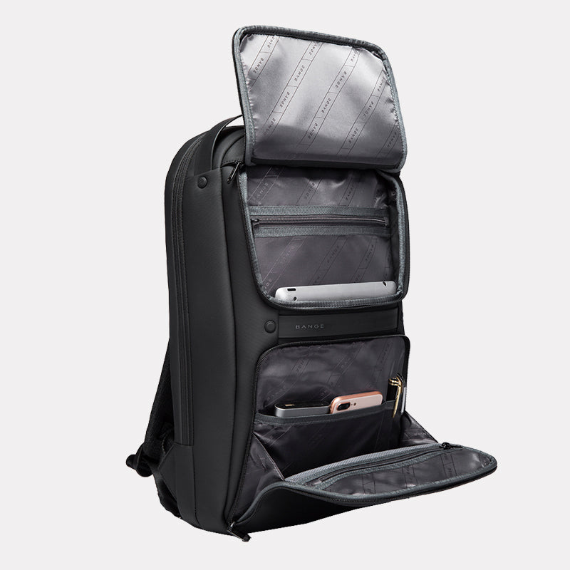 Hammam-backpack-Business-Travel-Fashion