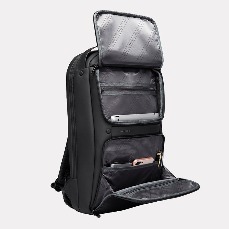 Hammam-backpack-Business-Travel-Fashion