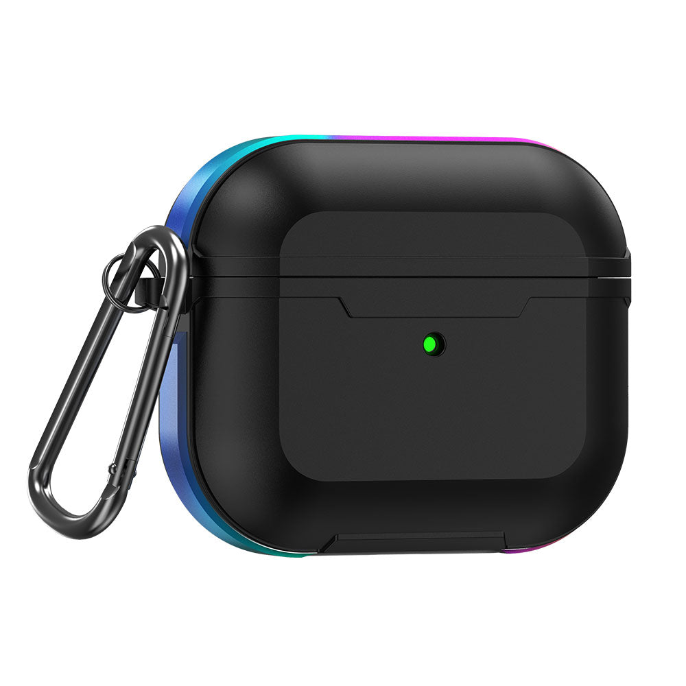 The Wrapped™ AirPods Case