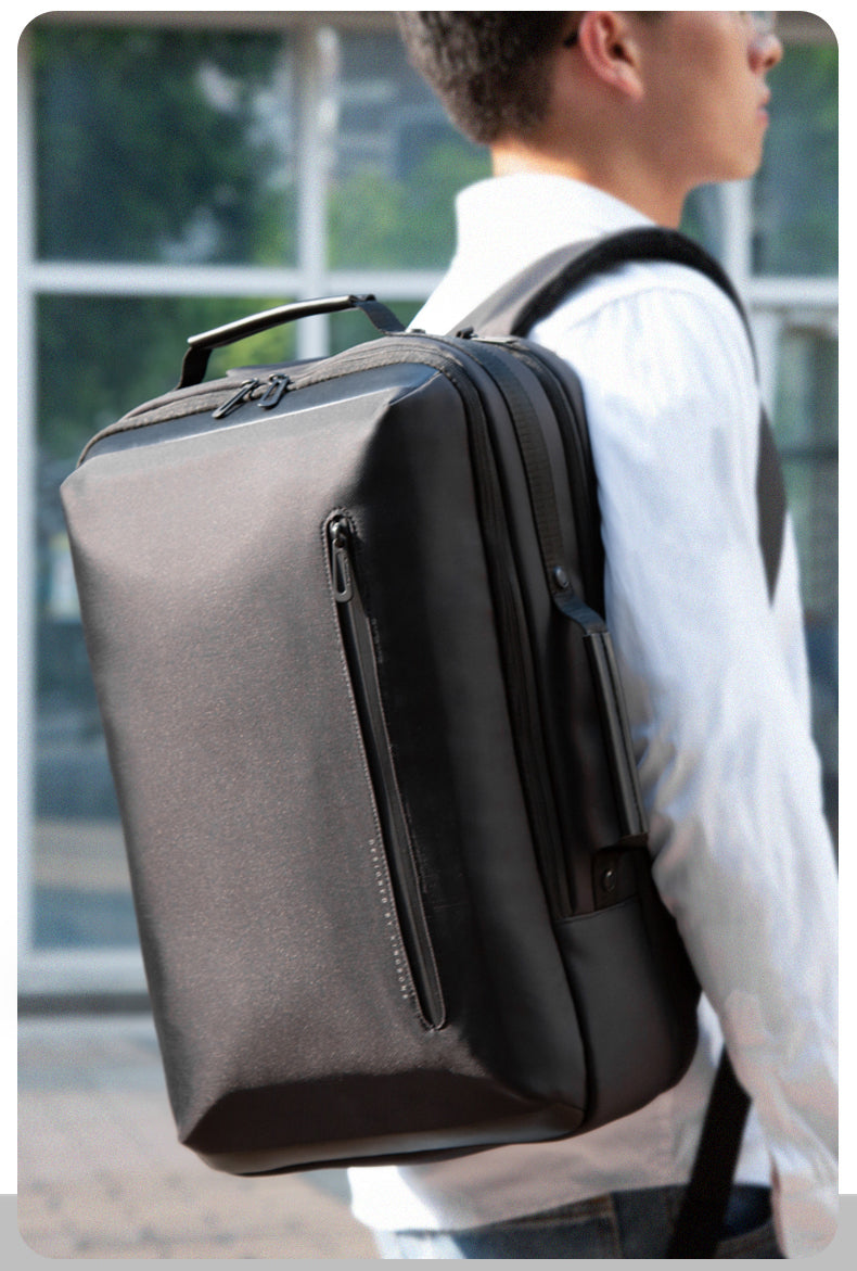 The Commuter™ Backpack