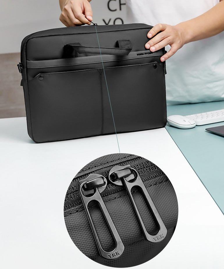 Pointer GLX Pro