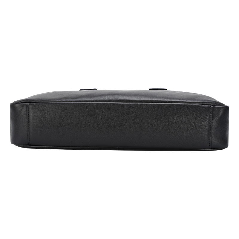 business laptop Bag for 14''