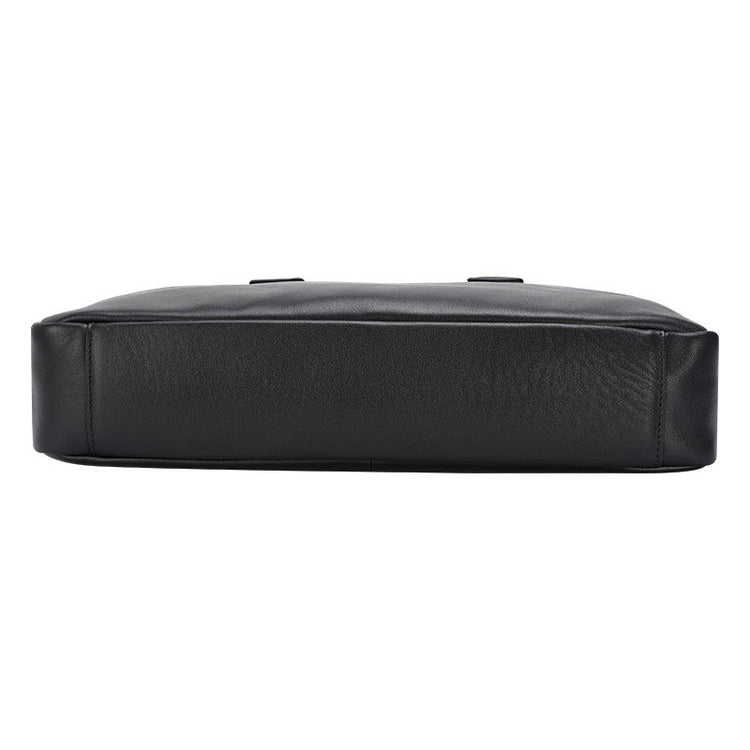 business laptop Bag for 14''