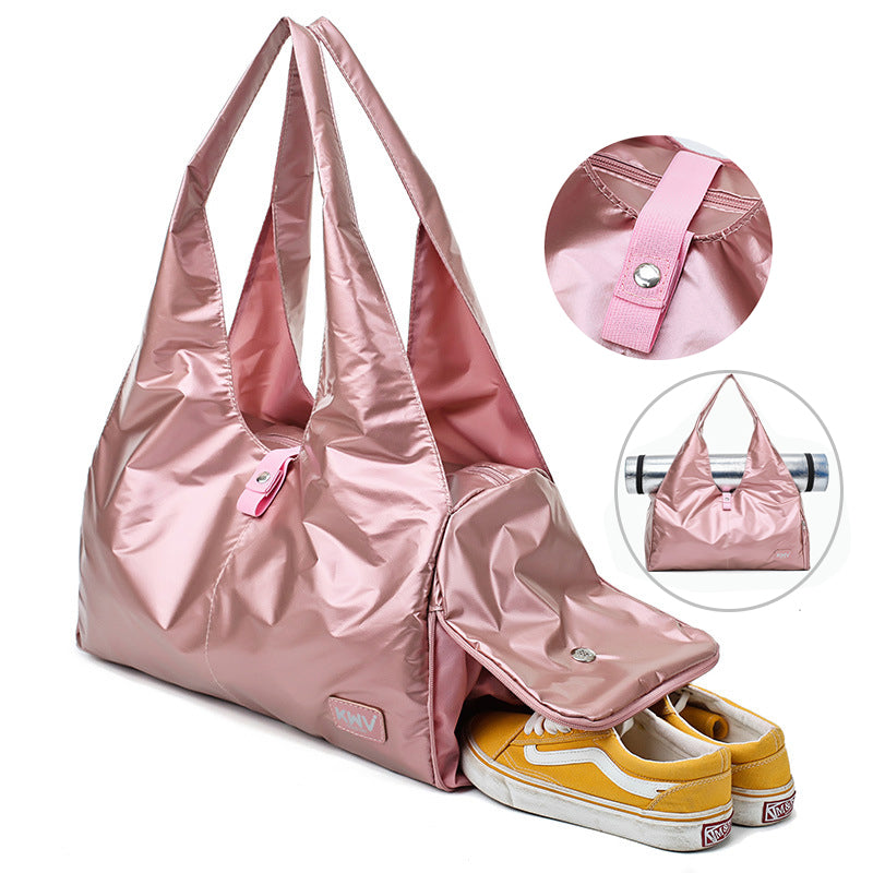 The Sport™ Travel Bag