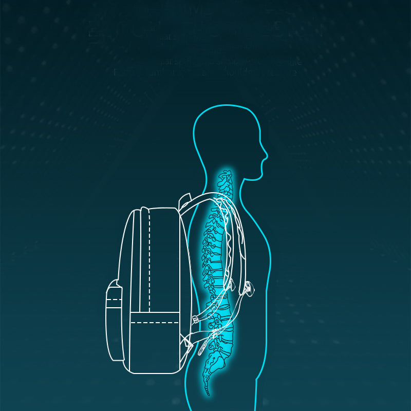Mayham™ 2.0 Backpack