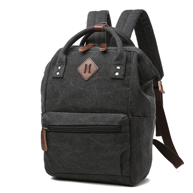 The ECM™ Pro Backpack