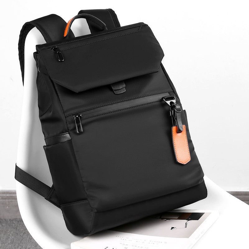 The Unisex™ Pro Backpack