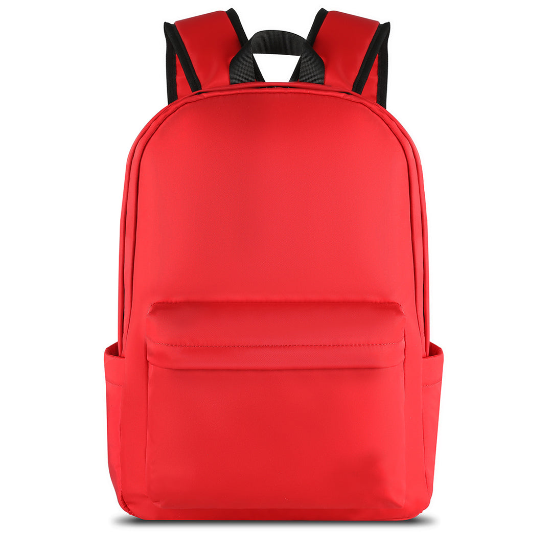 Mayham™ 2.0 Backpack