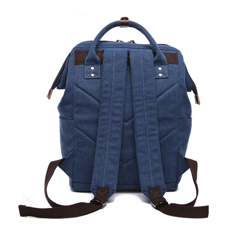 The ECM™ Pro Backpack