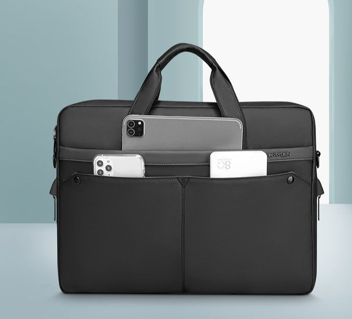 Pointer GLX Pro