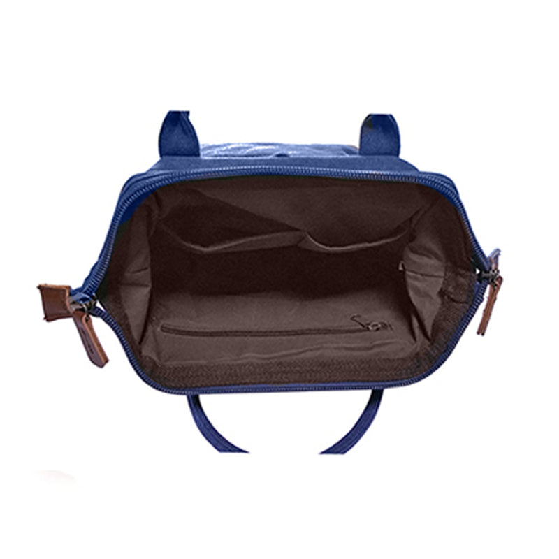 The ECM™ Pro Backpack