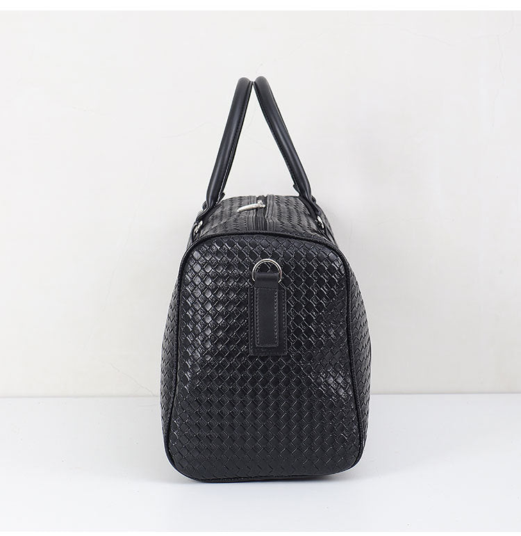 The Centrino™ Pro Bag