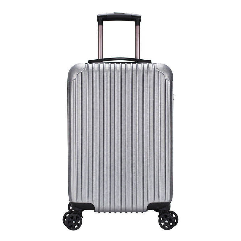 The Designer™ Pro Luggage