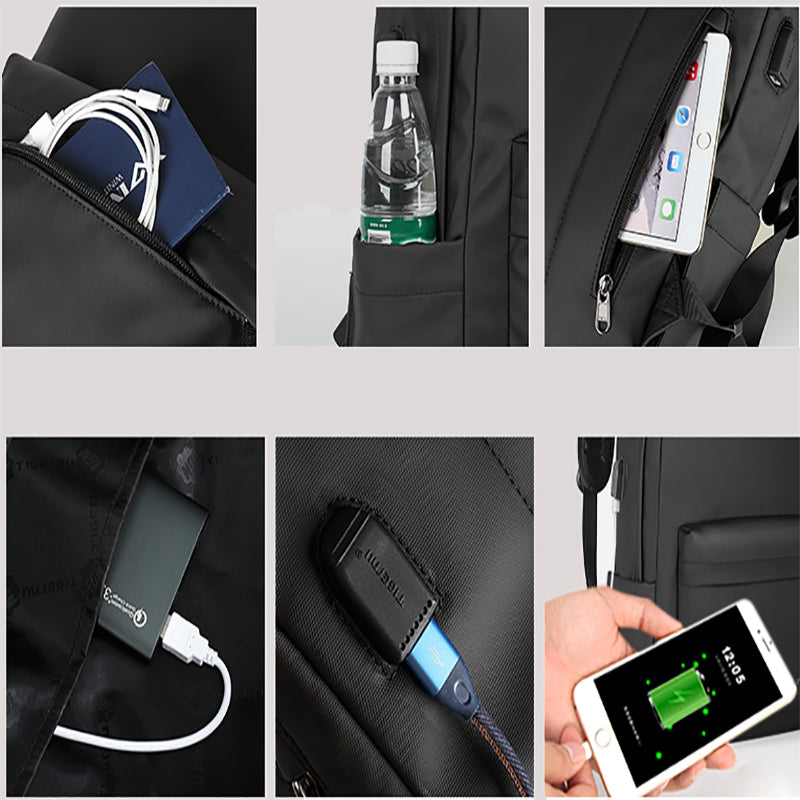 Mayham™ 2.0 Backpack