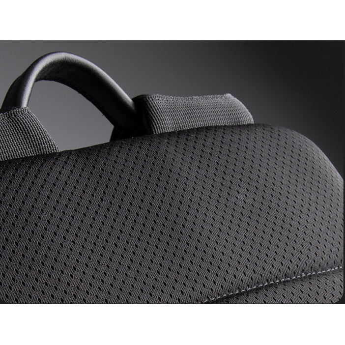 The Lush™ Exclusive 2.0 Backpack